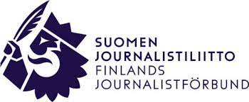 Suomen Journalistiliitto